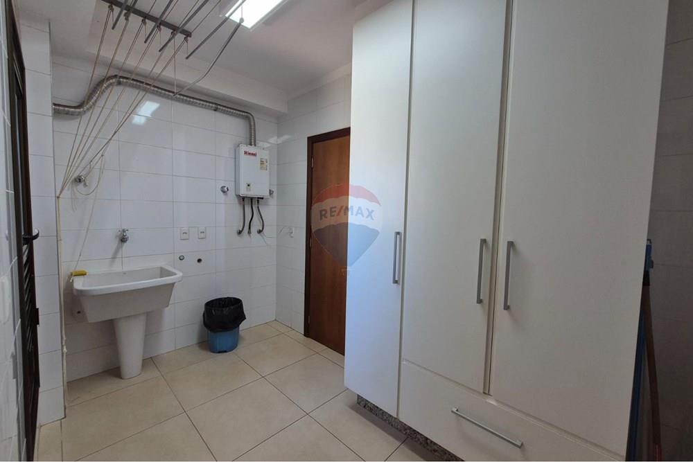 Apartamento - Venda - Ribeirão Preto , São Paulo - WhatsApp Image 2026-03-16 at 10.52.30.jpeg - Lavanderia - 780211019-65