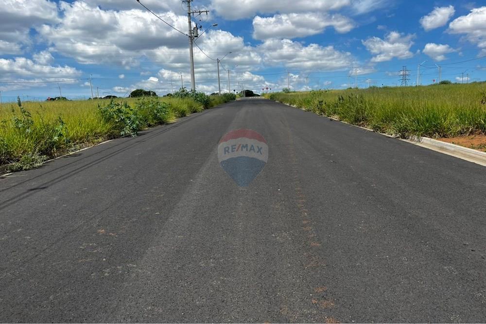 Terreno - Venda - Franca , São Paulo - 8021.jpeg - 780231007-126