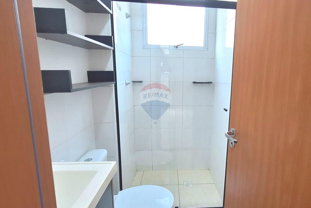 Apartamento - Venda - Ribeirão Preto , São Paulo - 03 BHO 3.jpg - 780271049-26