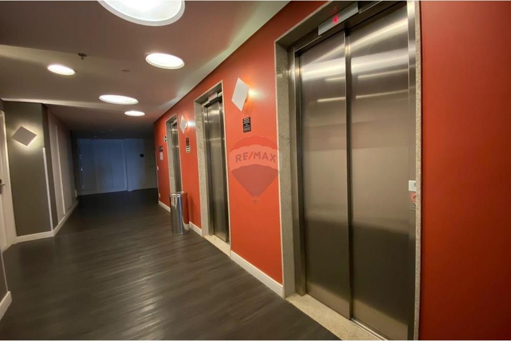 Apart Hotel/ Flat - Venda - Ribeirão Preto , São Paulo - WhatsApp Image 2025-09-09 at 14.48.43.jpeg - 780211019-57