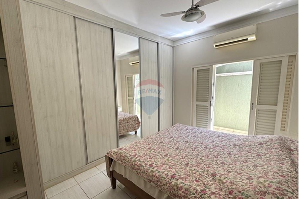 Casa de Condomínio - Venda - Ribeirão Preto , São Paulo - IMG_7405.JPG - 780171042-51