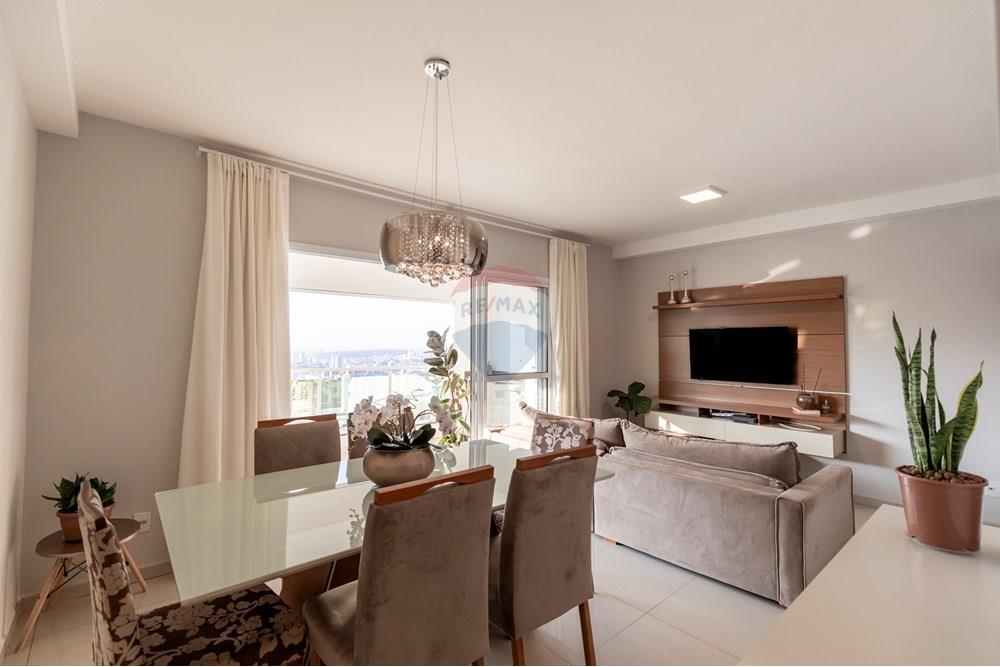 Apartamento - Venda - Ribeirão Preto , São Paulo - IMG_0151-HDR.jpg - 780181035-232