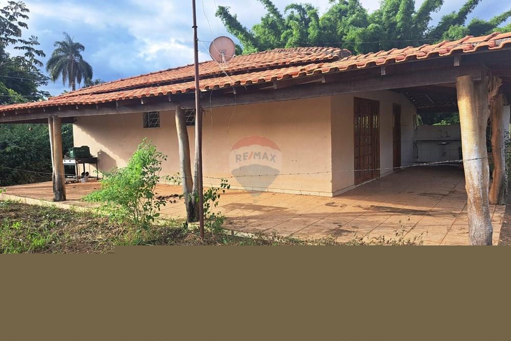 Chácara / Sítio / Fazenda - Venda - Cajuru , São Paulo - IMG-20250406-WA0125.jpg - 780171030-59