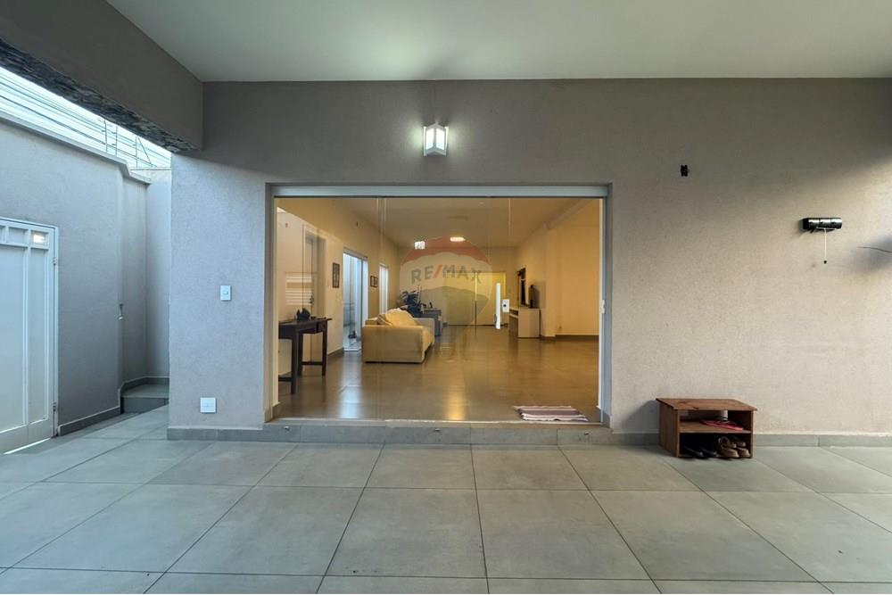 Casa - Venda - Franca , São Paulo - IMG_5947.JPEG - 780231041-30