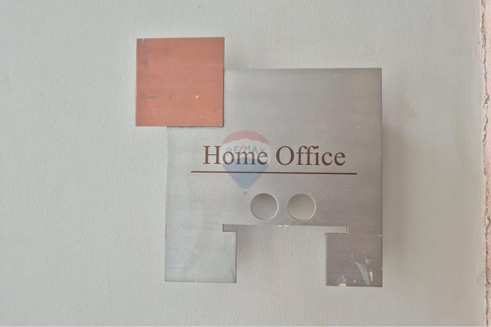 Apartamento - Alugar - Ribeirão Preto , São Paulo - WhatsApp Image 2026-01-19 at 15.21.16.jpeg - 780071037-73