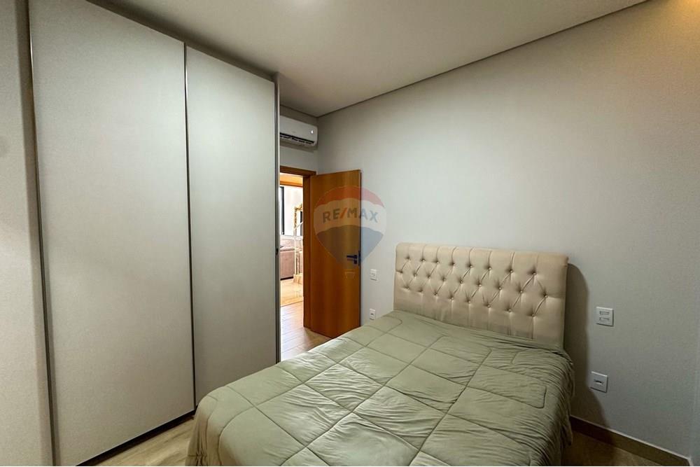 Casa de Condomínio - Alugar - Ribeirão Preto , São Paulo - WhatsApp Image 2025-05-20 at 12.37.13 (1).jpeg - 780241008-190