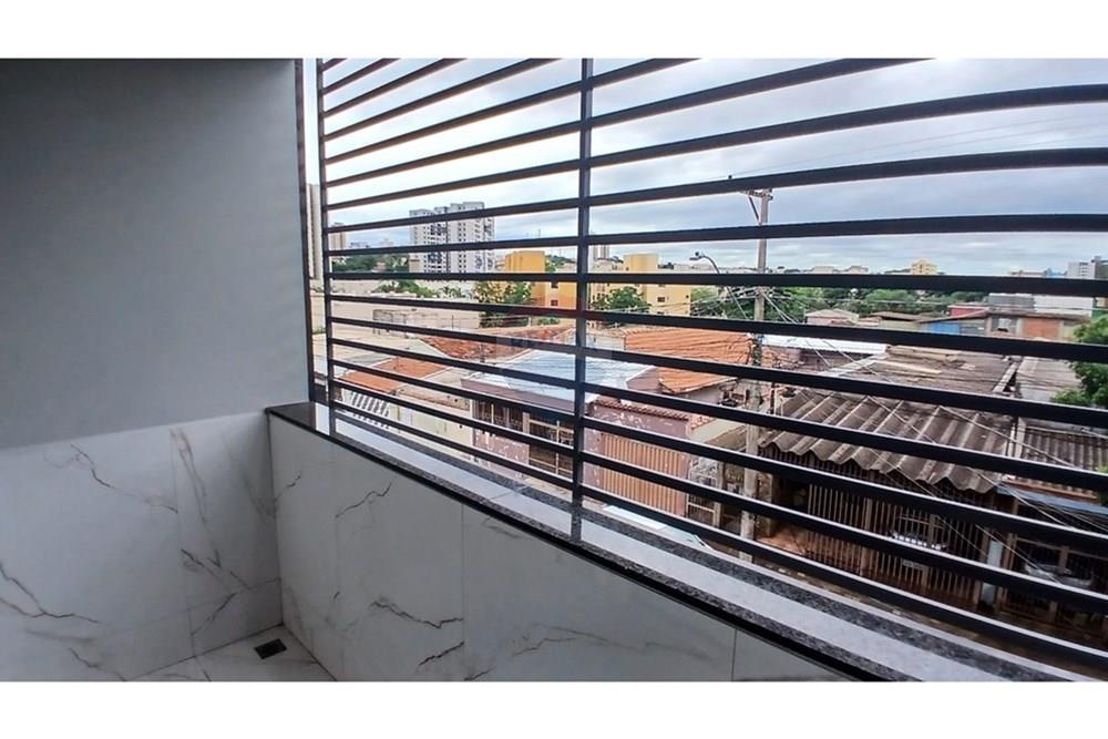 Casa Comercial - Alugar - Ribeirão Preto , São Paulo - WhatsApp Image 2025-12-19 at 10.48.04.jpeg - 780171058-15