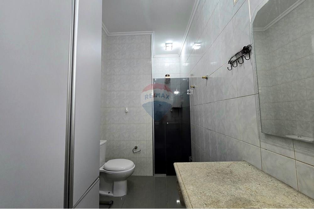 Casa - Venda - Ribeirão Preto , São Paulo - 20251022_170913.jpg - 780251036-47