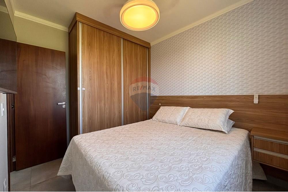 Apartamento - Venda - Ribeirão Preto , São Paulo - 9.jpeg - 780121043-18