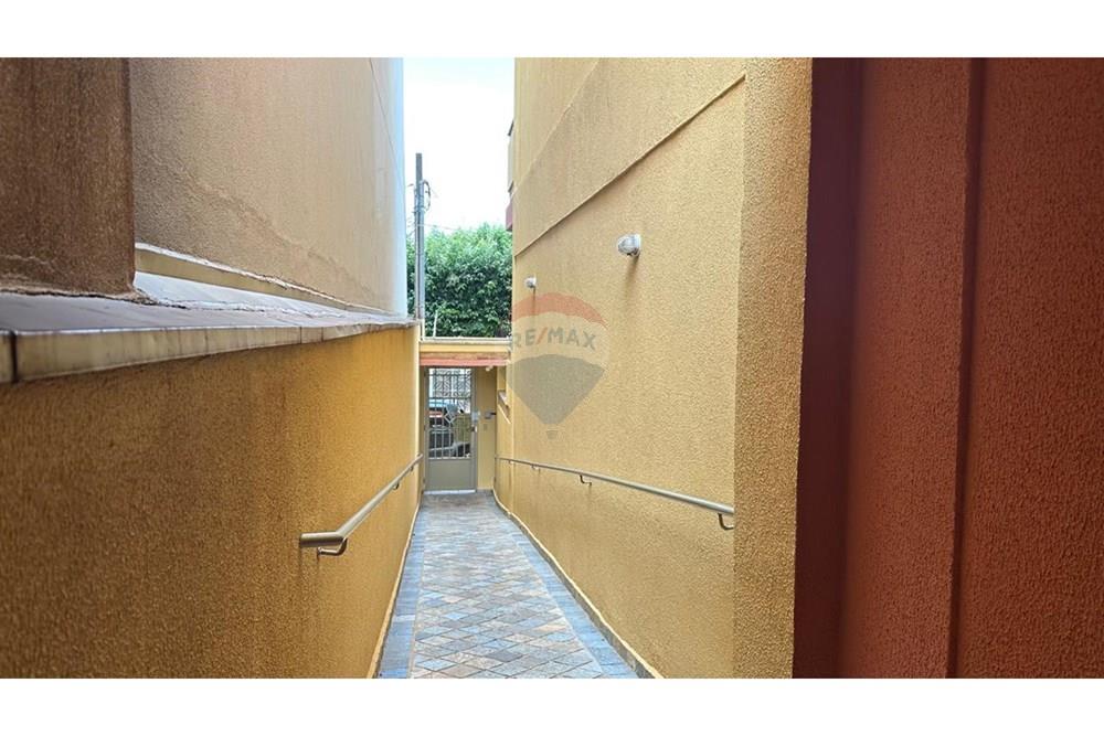Apartamento - Venda - Ribeirão Preto , São Paulo - WhatsApp Image 2026-01-20 at 19.51.32 (2).jpeg - 780151037-33