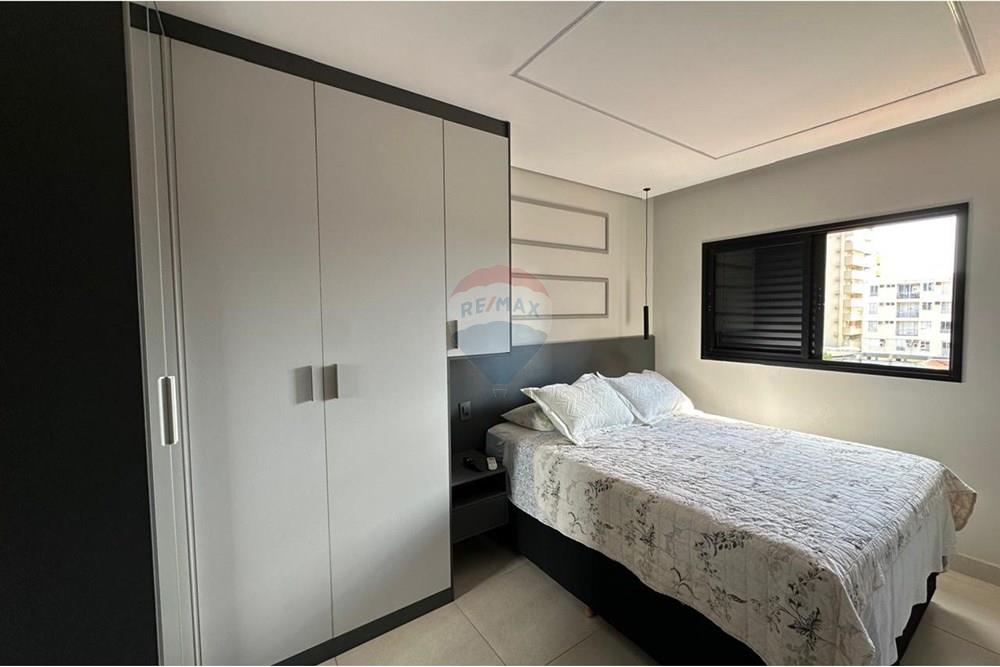 Apartamento - Alugar - Ribeirão Preto , São Paulo - WhatsApp Image 2025-02-18 at 15.04.42 (18).jpeg - 780241008-236