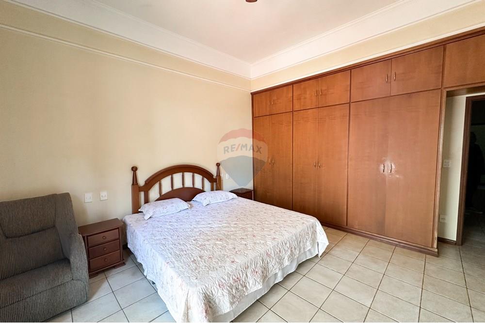 Casa - Venda - Ribeirão Preto , São Paulo - IMG_3116.jpg - 780241023-16