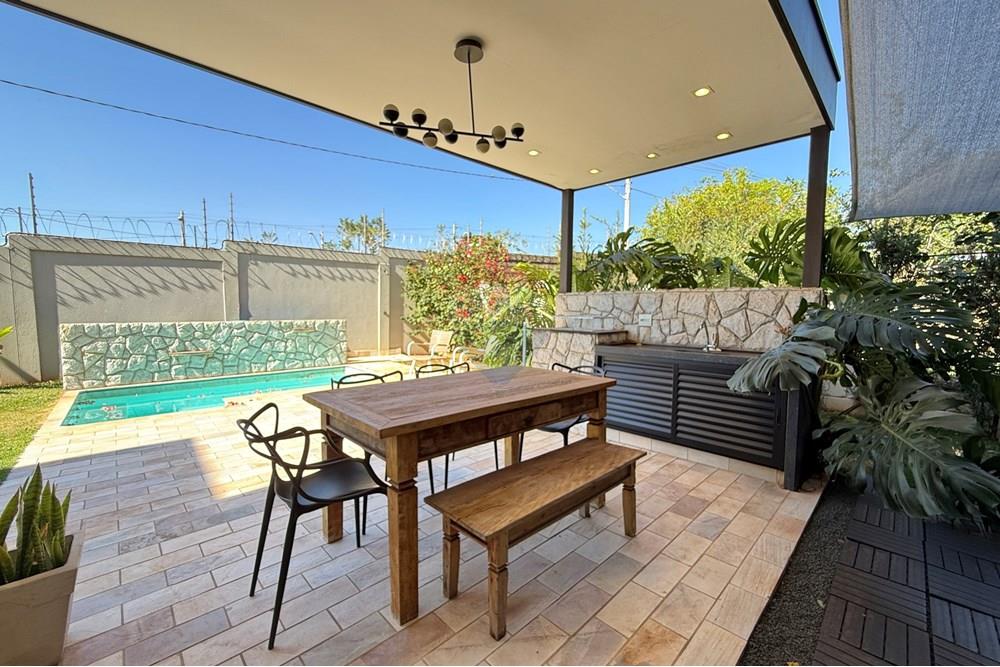 Casa de Condomínio - Venda - Ribeirão Preto , São Paulo - IMG_4582.jpg - 780071020-144