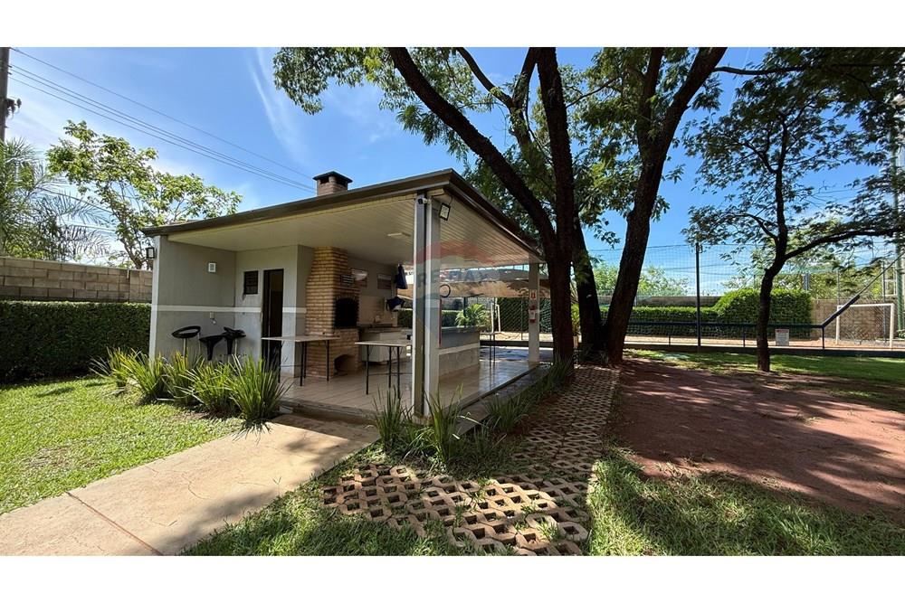 Apartamento - Venda - Ribeirão Preto , São Paulo - 25.jpg - 780121011-112