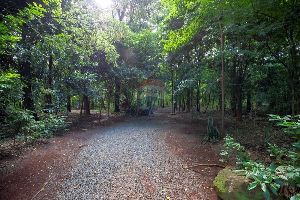 Casa de Condomínio - Venda - Ribeirão Preto , São Paulo - 85.jpg - 780091100-15