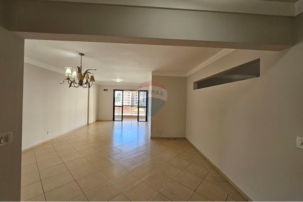 Apartamento - Venda - Ribeirão Preto , São Paulo - 20250627_104118.jpg - 780181039-53