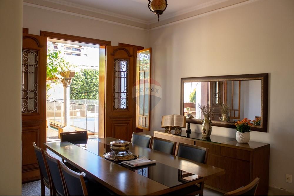 Casa - Venda - São Joaquim da Barra , São Paulo - IMG_1948.jpg - 780301001-22