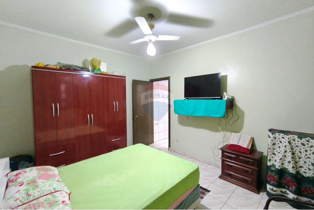 Casa - Venda - Ribeirão Preto , São Paulo - 5febbcdb-aec7-4401-a630-a50e3f525c96.jpeg - 780101001-261