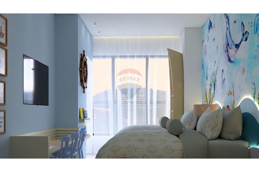 Duplex - Venda - Sacramento , Minas Gerais - premium 3 - final _41 - Foto.jpg - 780241038-13