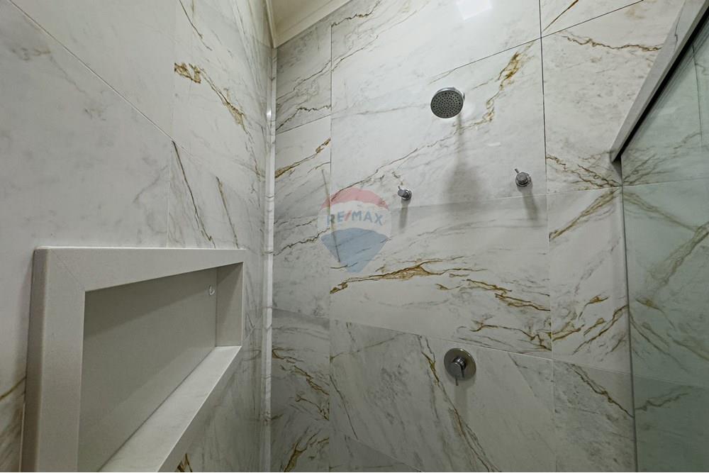 Casa - Venda - Sertãozinho , São Paulo - IMG_2183.jpg - 780191016-45