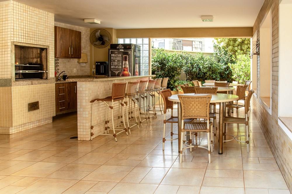 Apartamento - Venda - Ribeirão Preto , São Paulo - 1012 - IMG_4640-Editar.jpg - 780071068-19