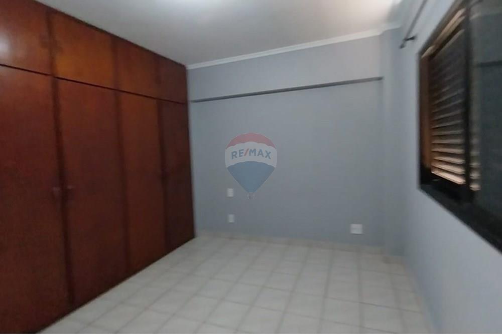 Apartamento - Alugar - Ribeirão Preto , São Paulo - 50.jpeg - 780241037-183