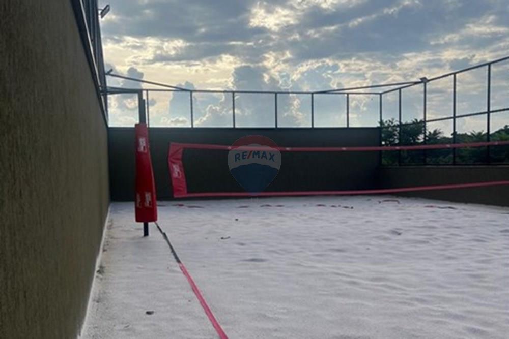 Apartamento - Alugar - Ribeirão Preto , São Paulo - Imagem do WhatsApp de 2025-03-06 à(s) 15.34.10_46b59a10.jpg - 780181010-181