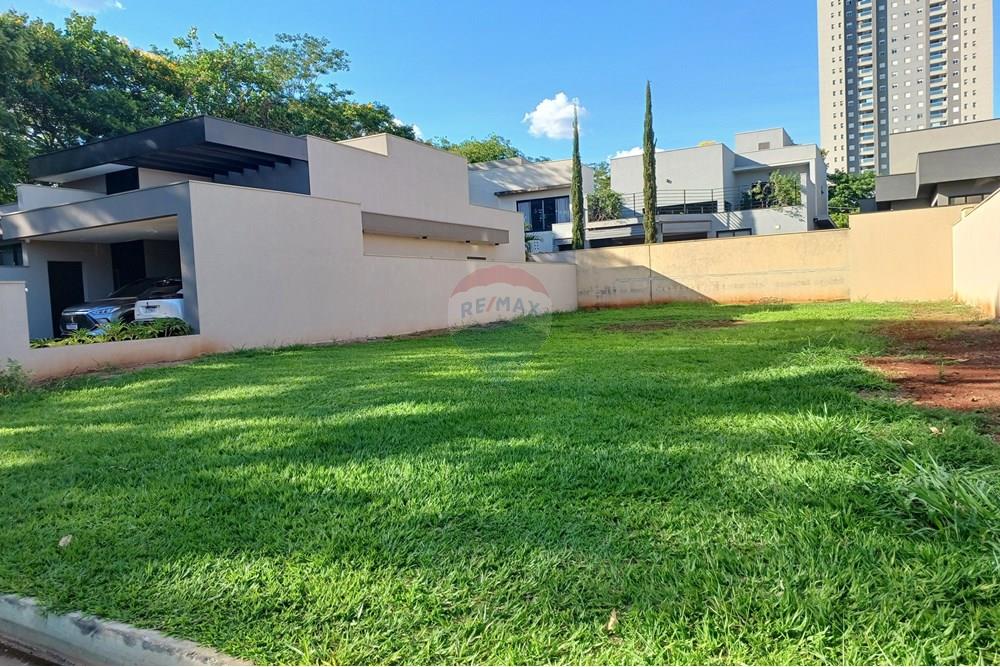 Terreno - Venda - Ribeirão Preto , São Paulo - 20251222_164512.jpg - 780121056-1