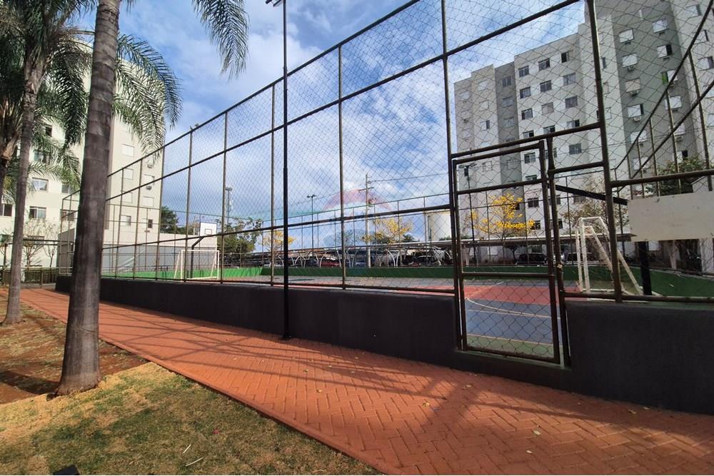 Apartamento - Venda - Ribeirão Preto , São Paulo - 20250829_154451.jpg - 780071081-1