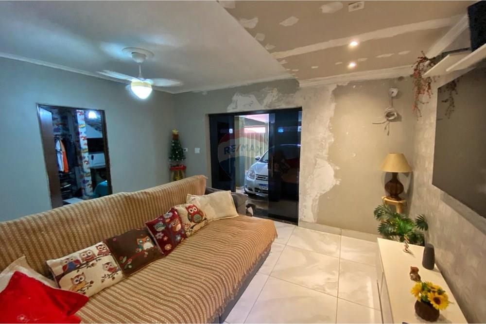 Casa - Venda - Ribeirão Preto , São Paulo - 78a00846-6b7b-4bca-9f26-8c7c694a2e9f.jpg - 780171018-392