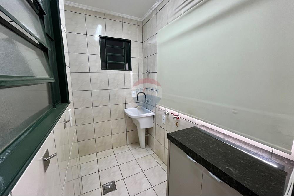 Apartamento - Venda - Ribeirão Preto , São Paulo - IMG_4028.JPG - 780251026-21