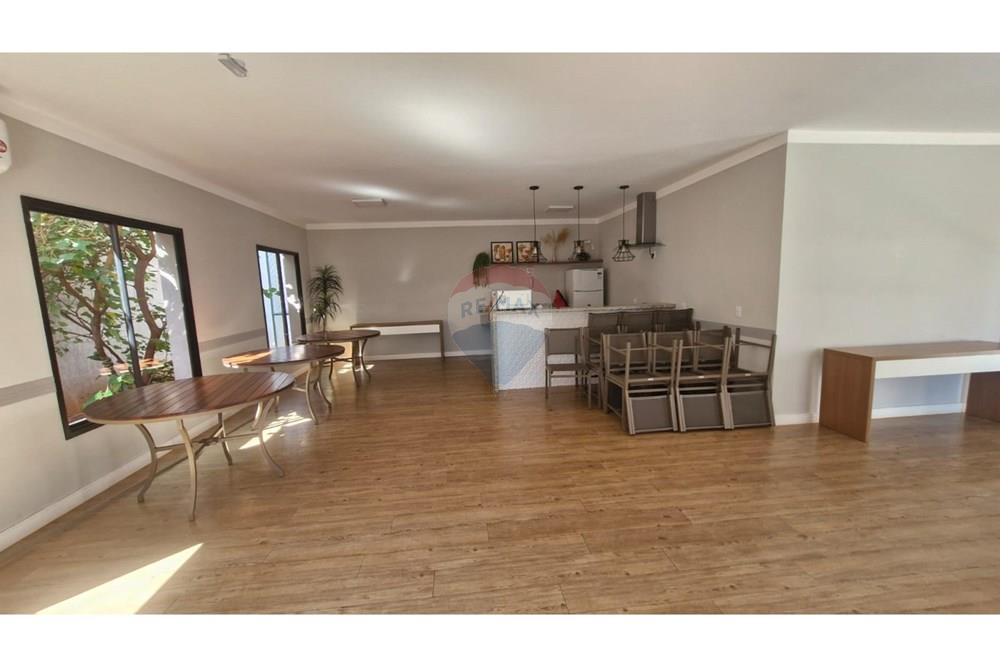 Apartamento - Venda - Sertãozinho , São Paulo - WhatsApp Image 2025-06-26 at 14.12.16 (24).jpeg - 780181011-274