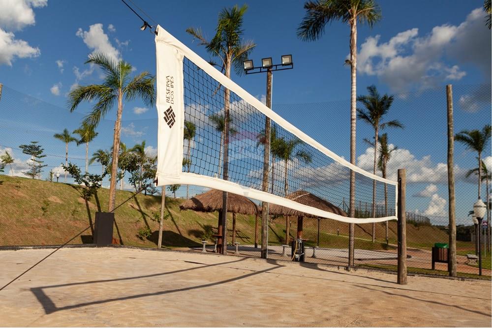 Terreno - Venda - Cristais Paulista , São Paulo - FOTO 11.jpg - 780231010-89