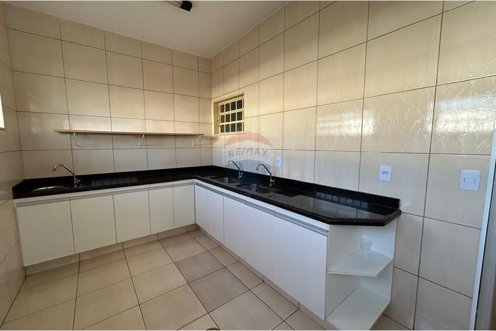 Cj. Comercial/ Sala - Alugar - Ribeirão Preto , São Paulo - WhatsApp Image 2025-09-08 at 19.08.43 (2).jpeg - 780241008-213