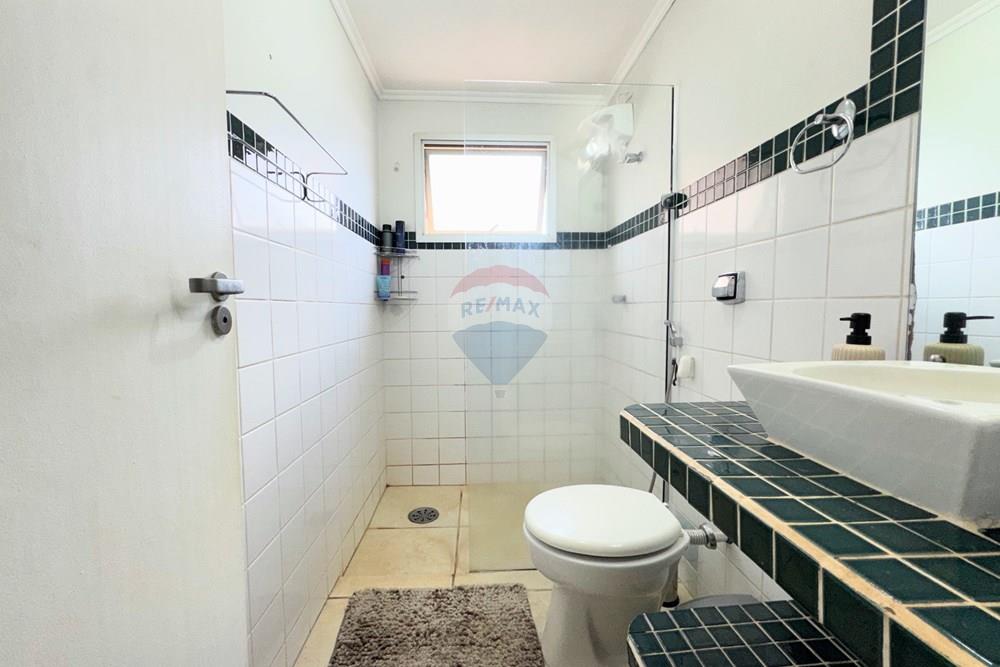 Apartamento - Venda - Ribeirão Preto , São Paulo - IMG_9001.JPG - Banheiro - 780211057-20