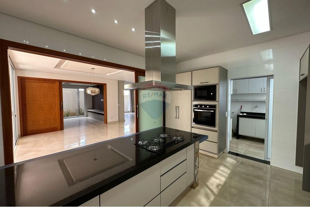 Casa de Condomínio - Alugar - Ribeirão Preto , São Paulo - WhatsApp Image 2025-03-30 at 17.46.13 (1).jpeg - 780241008-156