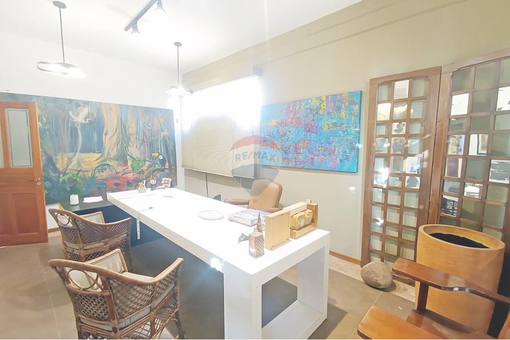 Cj. Comercial/ Sala - Alugar - Ribeirão Preto , São Paulo - 6.jpg - 780181010-251