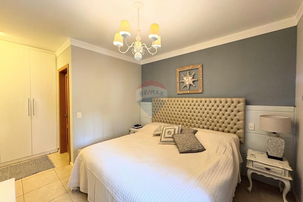 Apartamento - Venda - Ribeirão Preto , São Paulo - IMG_1021.JPG - Suite - 780211019-63