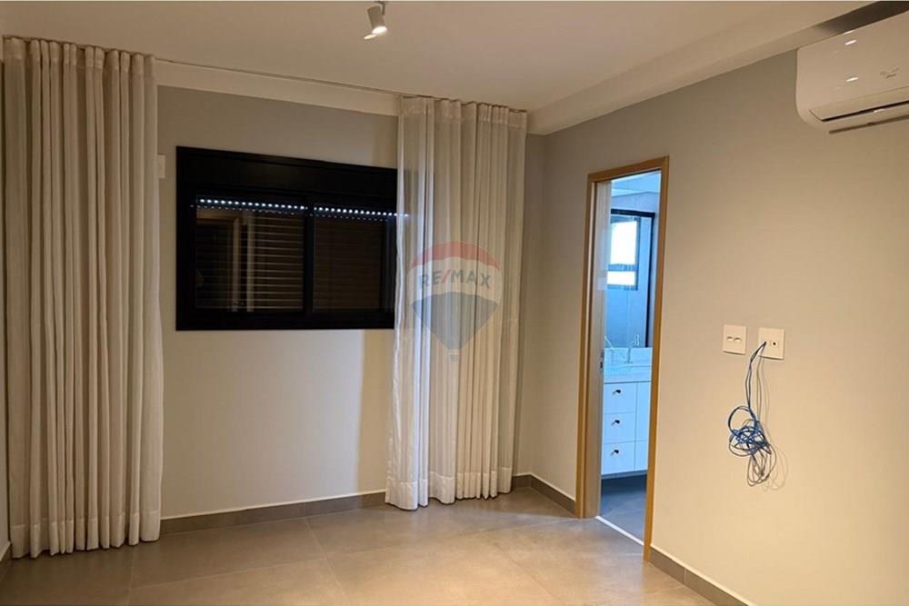 Apartamento - Alugar - Ribeirão Preto , São Paulo - 21.jpeg - 780241037-149