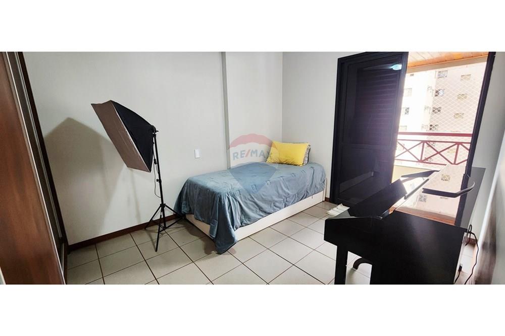 Apartamento - Venda - Ribeirão Preto , São Paulo - 20251217_151545.jpg - Quarto - 780091032-145