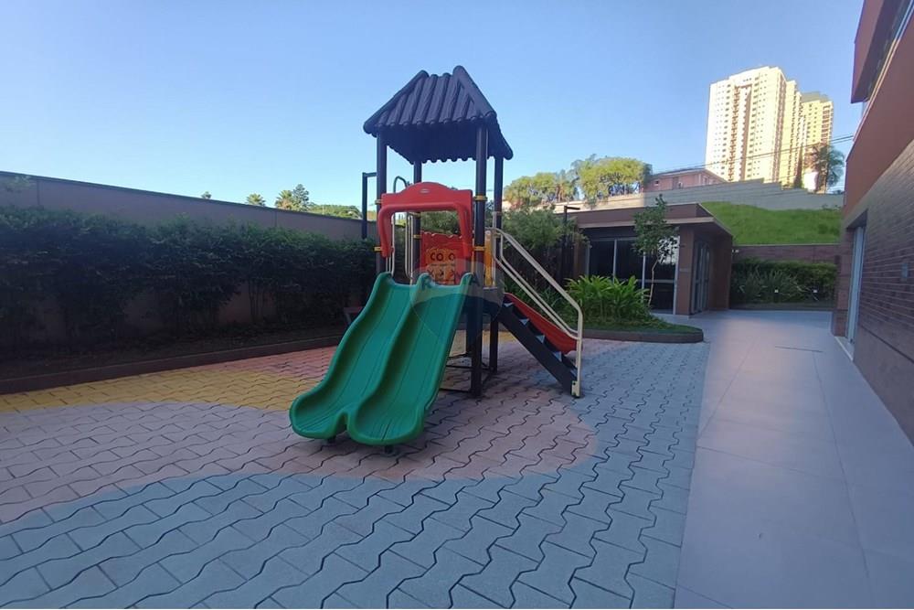 Apartamento - Alugar - Ribeirão Preto , São Paulo - IMG-20250402-WA0038.jpg - 780181052-34