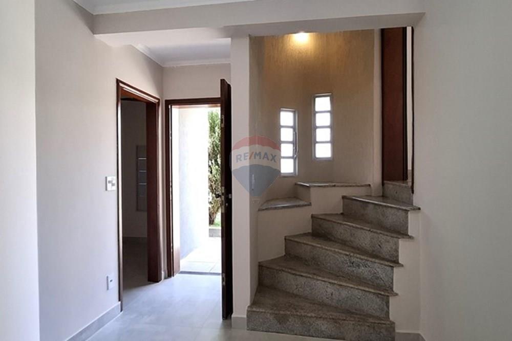 Casa - Venda - Ribeirão Preto , São Paulo - ENTRADA INTERIOR.jpg - 780171016-88