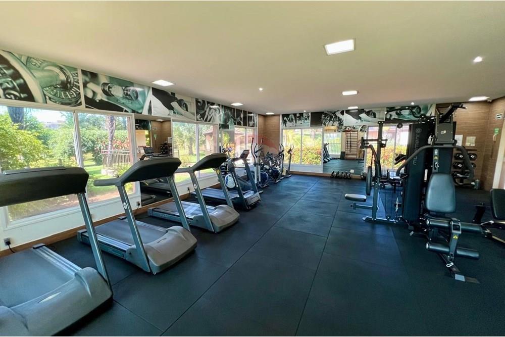 Casa de Condomínio - Venda - Ribeirão Preto , São Paulo - WhatsApp Image 2025-02-19 at 12.27.57 (1).jpeg - 780091026-182