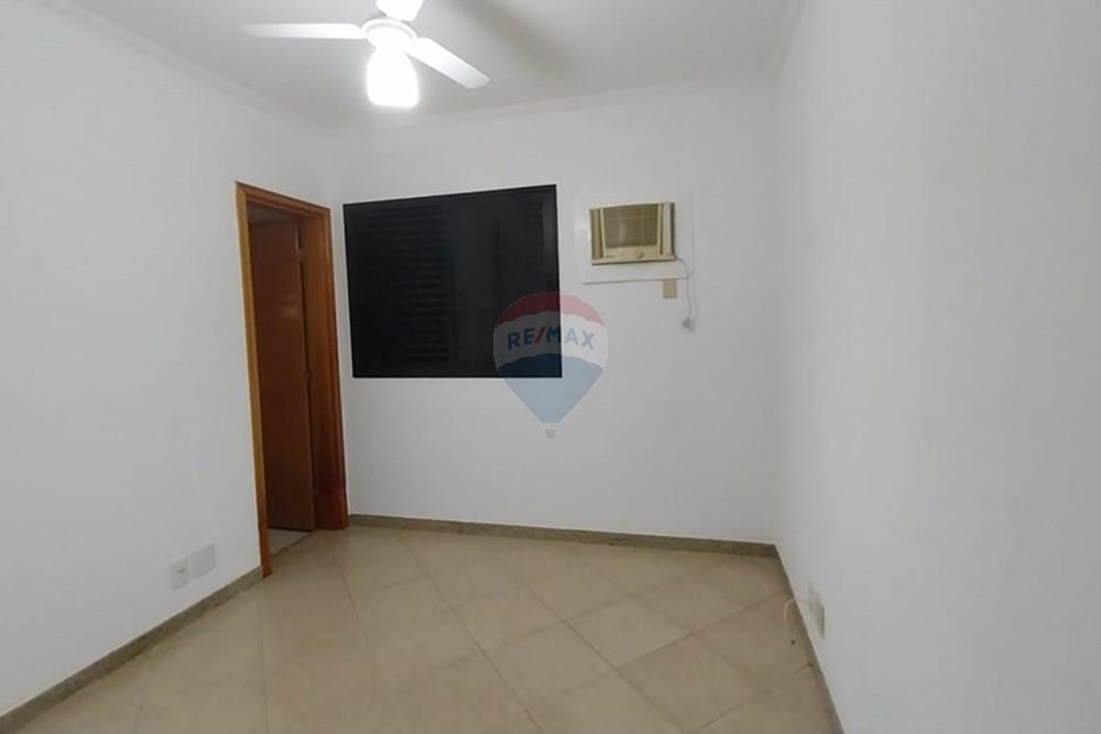 Apartamento - Alugar - Ribeirão Preto , São Paulo - 22.jpg - 780241037-123