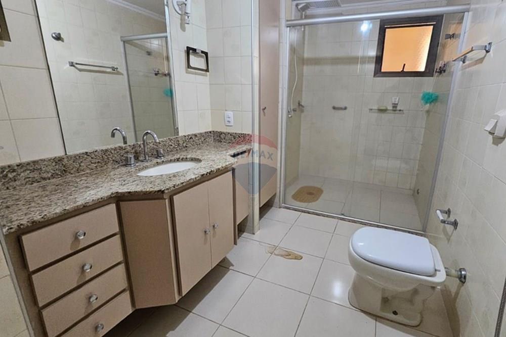 Apartamento - Venda - Ribeirão Preto , São Paulo - WhatsApp Image 2025-07-24 at 17.56.57 (1).jpeg - 780171065-2