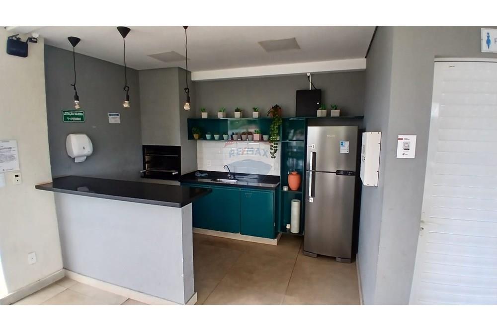 Apartamento - Alugar - Ribeirão Preto , São Paulo - WhatsApp Image 2026-01-19 at 09.26.15 (3).jpeg - 780171060-39