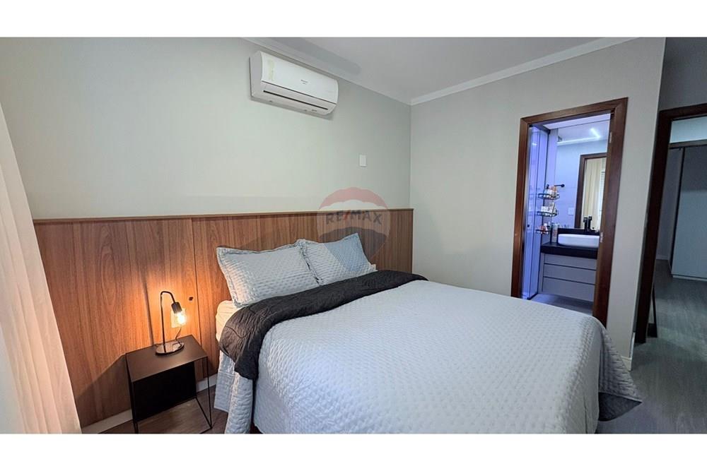 Apartamento - Venda - Ribeirão Preto , São Paulo - WhatsApp Image 2025-11-17 at 19.14.07 (4).jpeg - Suite - 780211062-13