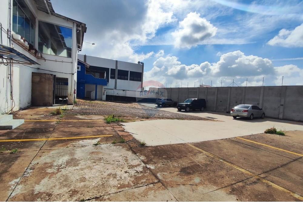 Terreno - Venda - Franca , São Paulo - da28a76f-e00d-4ed2-82f4-1686c7a09b70.jpg - 780231041-26