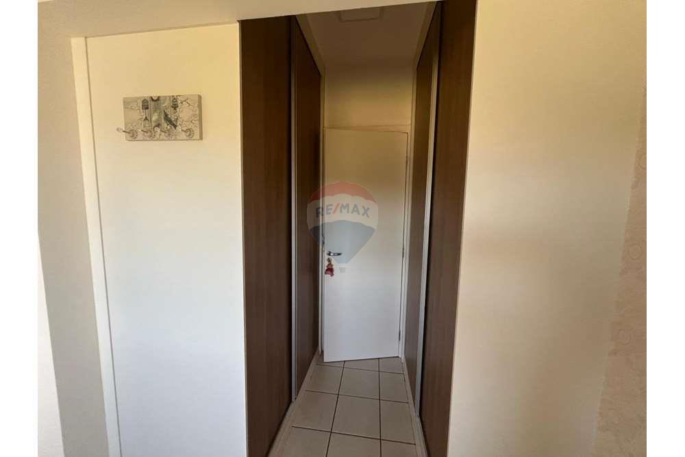 Apartamento - Alugar - Ribeirão Preto , São Paulo - 9a51487d-3633-4f24-b372-589440afdc80.jpg - 780071004-1116