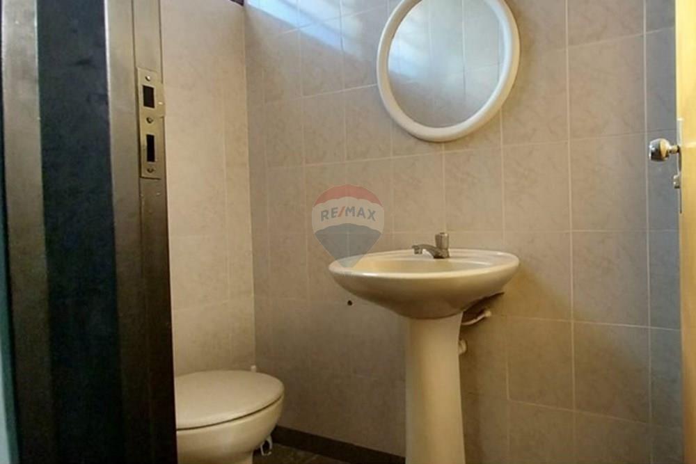 Cj. Comercial/ Sala - Alugar - Ribeirão Preto , São Paulo - 08.jpeg - 780241037-13